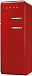 Купить Холодильник Smeg FAB30LRD6 preview 2