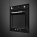 Купить Духовой шкаф Smeg SOP6900TN preview 2