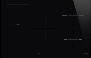 Варочная панель Smeg SI1M4854D