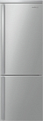 Холодильник Smeg FA490RX5