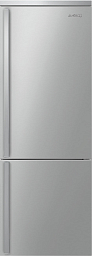 Холодильник Smeg FA490RX5