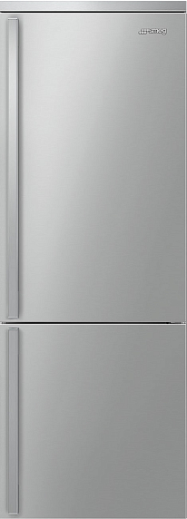 Холодильник Smeg FA490RX5 preview 1