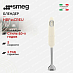 Купить Блендер Smeg HBF11CREU