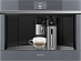 Купить Встраиваемая кофемашина Smeg CMS4104S preview 4
