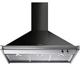 Вытяжка Smeg KD90NE