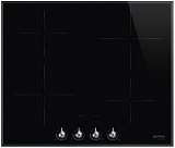 Варочная панель Smeg SI364B