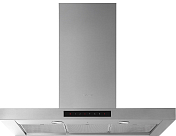 Вытяжка Smeg KICT90BL