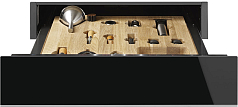 Ящик сомелье Smeg CPS615NX