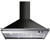 Купить Вытяжка Smeg KD90NE preview 1