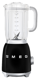 Блендер Smeg BLF01BLEU
