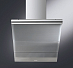 Вытяжка Smeg KTS75CE фото 2 Купить Вытяжка Smeg KTS75CE preview 2