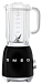 Купить Блендер Smeg BLF01BLEU preview 1