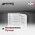 Купить Встраиваемый холодильник Smeg U8L080DE preview 3