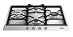 Купить Варочная панель Smeg SR764XRW preview 1