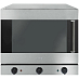 Купить Конвекционная печь Smeg ALFA45GH preview 1