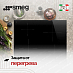 Купить Варочная панель Smeg SI2641D preview 5