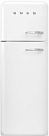 Холодильник Smeg FAB30LWH5