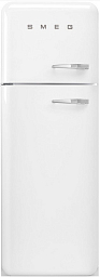 Холодильник Smeg FAB30LWH5
