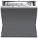 Встраиваемая посудомоечная машина Smeg STC75