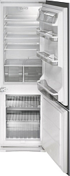 Холодильник Smeg CR3362P