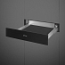 Купить Подогреватель посуды Smeg CPR115B3 preview 9