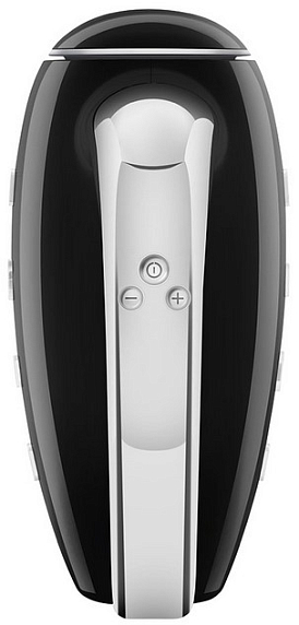 Ручной миксер Smeg HMF01BLEU preview 5