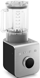 Блендер Smeg BLC01BLMEU