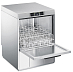 Купить Посудомоечная машина Smeg UD530DE preview 4