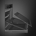 Купить Духовой шкаф Smeg SO6201S2B preview 7