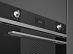 Купить Духовой шкаф Smeg SO6100S2N preview 8