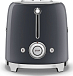 Купить Тостер Smeg TSF01GREU preview 6
