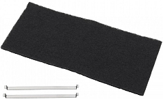 Угольный фильтр Smeg FLTGA60