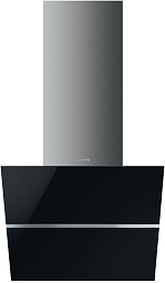 Вытяжка Smeg KCV60NE