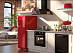 Купить Холодильник Smeg FAB28RR1 preview 4