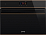 Духовой шкаф Smeg SO4604S4PNR
