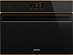 Купить Духовой шкаф Smeg SO4604S4PNR preview 1