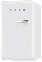 Минибар Smeg FAB10HLB
