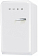 Минибар Smeg FAB10HLB