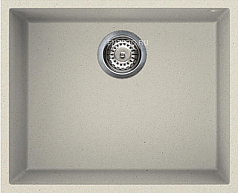 Мойка Smeg VZUM57P