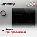 Купить Варочная панель Smeg SE264TD1 preview 4