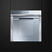 Духовой шкаф Smeg SFP140E фото 12 Купить Духовой шкаф Smeg SFP140E preview 12