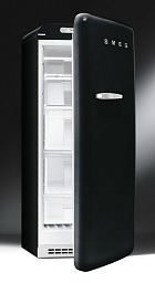 Морозильная камера Smeg CVB20RNE1