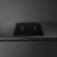 Варочная панель Smeg SI2B22641D