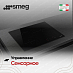 Купить Варочная панель Smeg SE263TD2 preview 5