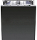Встраиваемая посудомоечная машина Smeg STA6443-2