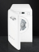 Купить Стиральная машина Smeg LBB14WH-2 preview 3