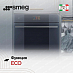 Купить Духовой шкаф Smeg SO6104S4PG preview 5
