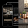 Smeg Connect