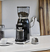 Кофемолки Smeg CGF01