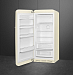 Купить Холодильник Smeg FAB28LCR3 preview 4